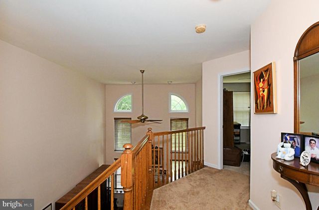 500 PIMLICO WAY, North Wales, PA 19454