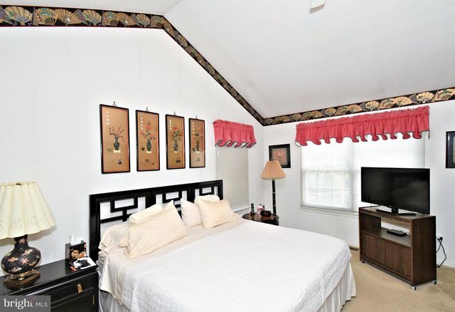 500 PIMLICO WAY, North Wales, PA 19454