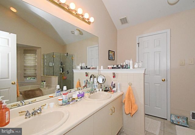 500 PIMLICO WAY, North Wales, PA 19454