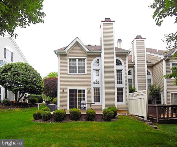 500 PIMLICO WAY, North Wales, PA 19454