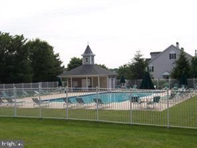 500 PIMLICO WAY, North Wales, PA 19454