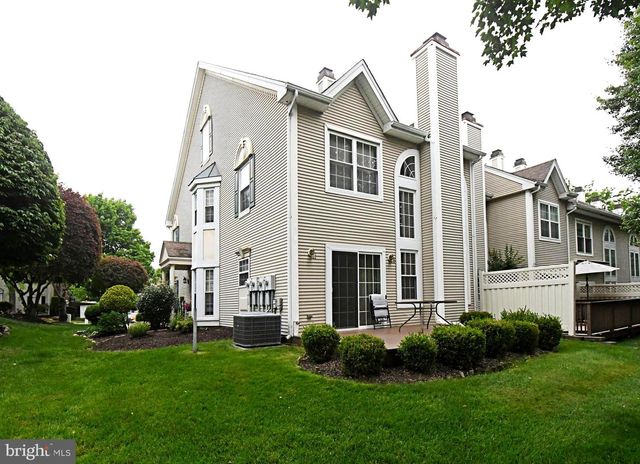 500 PIMLICO WAY, North Wales, PA 19454