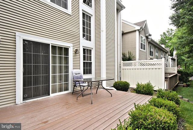 500 PIMLICO WAY, North Wales, PA 19454