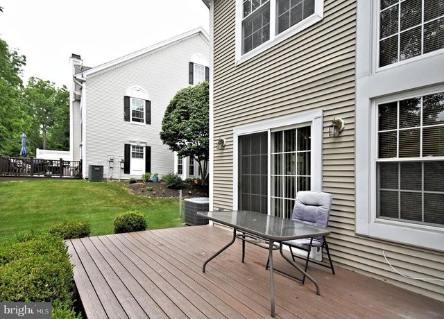 500 PIMLICO WAY, North Wales, PA 19454