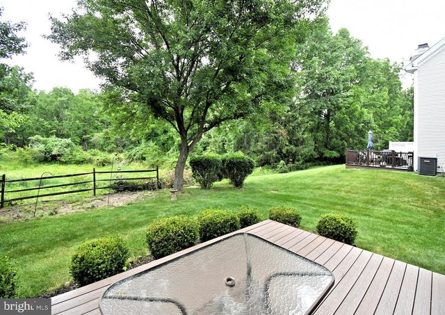 500 PIMLICO WAY, North Wales, PA 19454