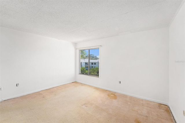 9960 5TH ST. N. 304, St Petersburg, FL 33702