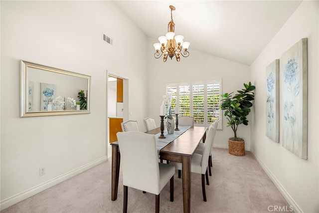 5510 Vista Cantora, Yorba Linda, CA 92887