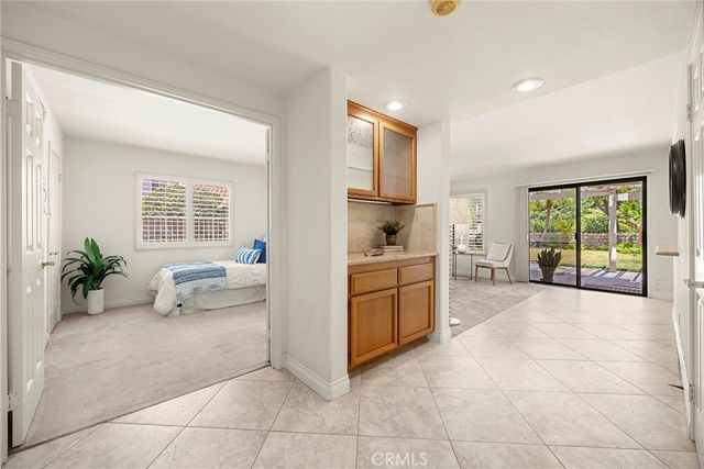 5510 Vista Cantora, Yorba Linda, CA 92887