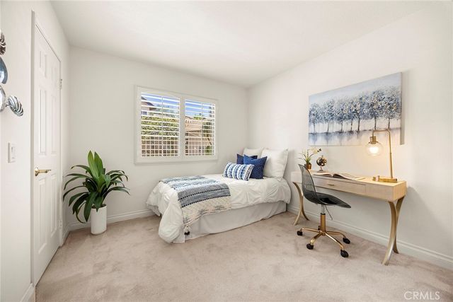 5510 Vista Cantora, Yorba Linda, CA 92887
