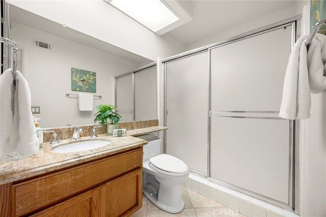 5510 Vista Cantora, Yorba Linda, CA 92887