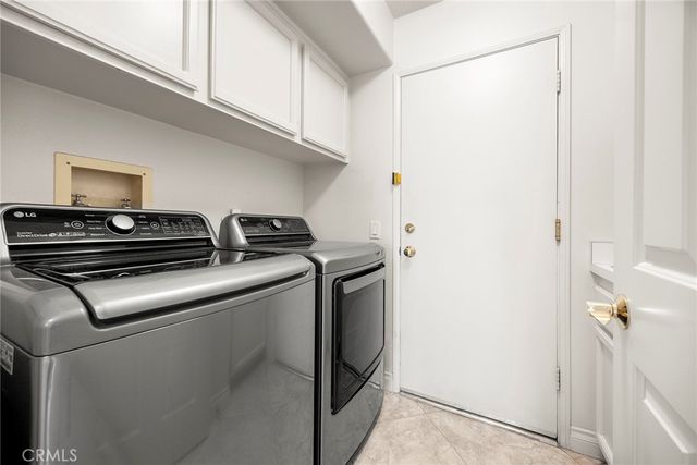 5510 Vista Cantora, Yorba Linda, CA 92887