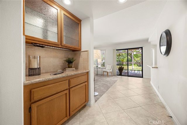5510 Vista Cantora, Yorba Linda, CA 92887