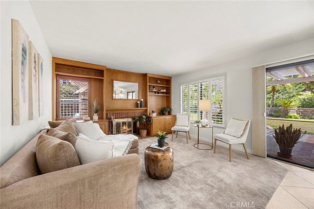 5510 Vista Cantora, Yorba Linda, CA 92887