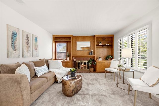 5510 Vista Cantora, Yorba Linda, CA 92887
