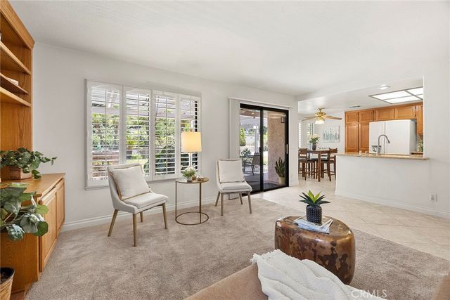 5510 Vista Cantora, Yorba Linda, CA 92887