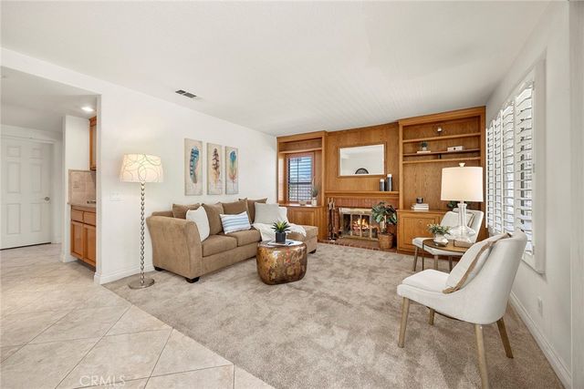 5510 Vista Cantora, Yorba Linda, CA 92887