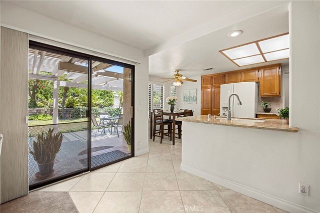 5510 Vista Cantora, Yorba Linda, CA 92887