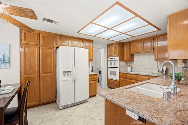 5510 Vista Cantora, Yorba Linda, CA 92887