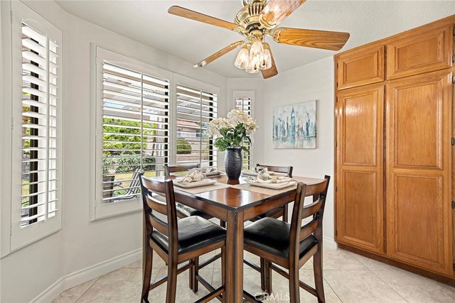 5510 Vista Cantora, Yorba Linda, CA 92887