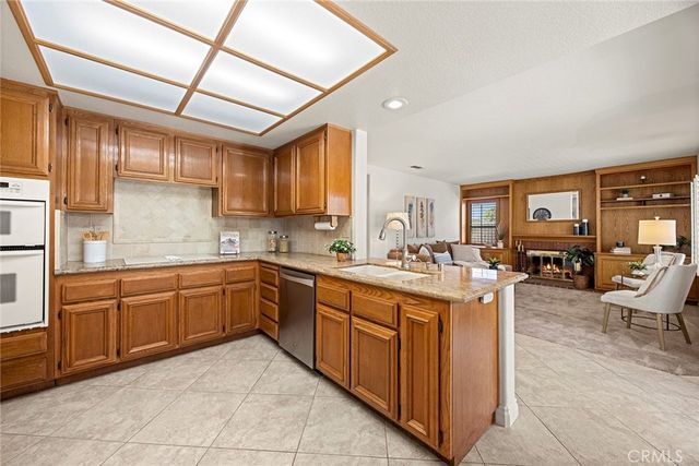 5510 Vista Cantora, Yorba Linda, CA 92887