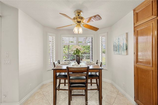5510 Vista Cantora, Yorba Linda, CA 92887