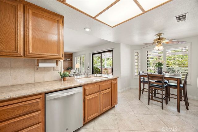 5510 Vista Cantora, Yorba Linda, CA 92887