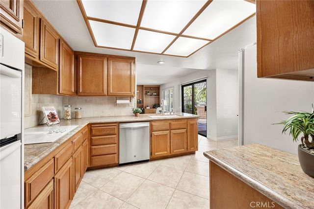 5510 Vista Cantora, Yorba Linda, CA 92887