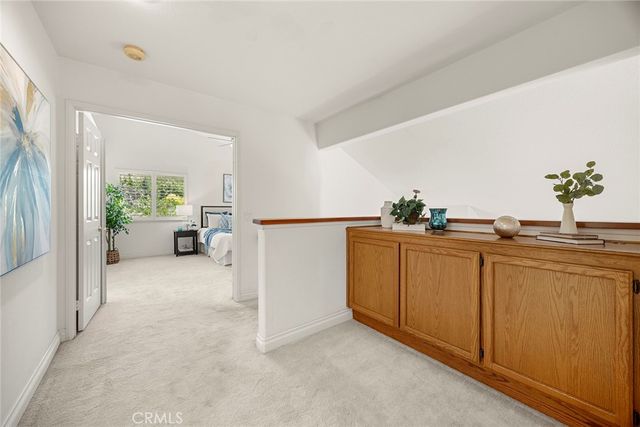 5510 Vista Cantora, Yorba Linda, CA 92887