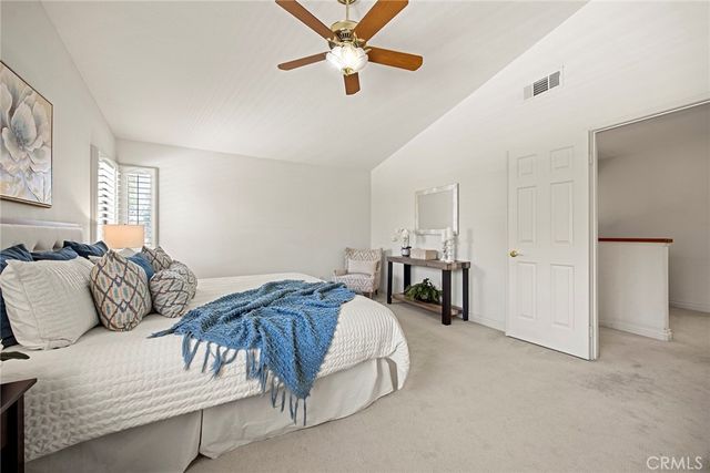 5510 Vista Cantora, Yorba Linda, CA 92887