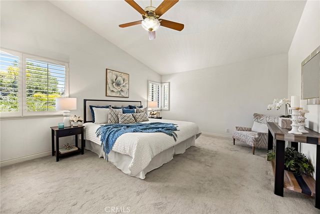 5510 Vista Cantora, Yorba Linda, CA 92887