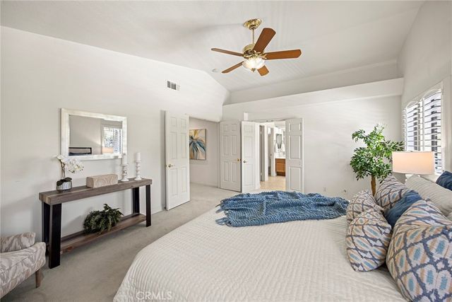 5510 Vista Cantora, Yorba Linda, CA 92887