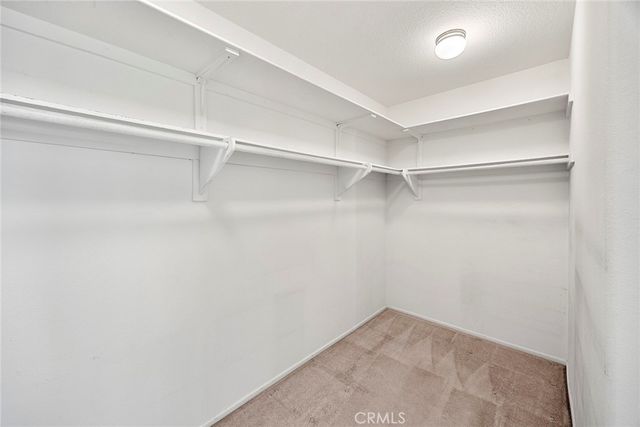 5510 Vista Cantora, Yorba Linda, CA 92887