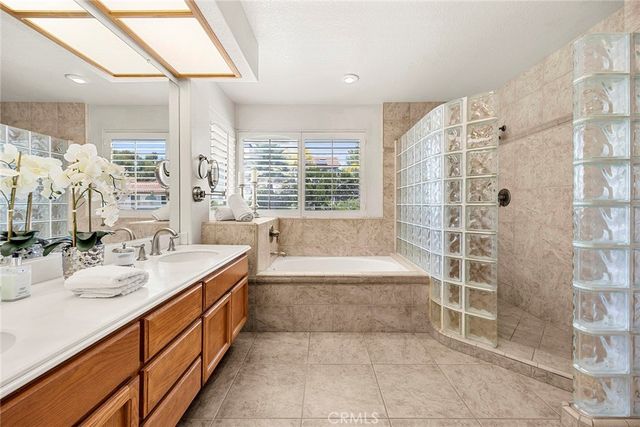 5510 Vista Cantora, Yorba Linda, CA 92887