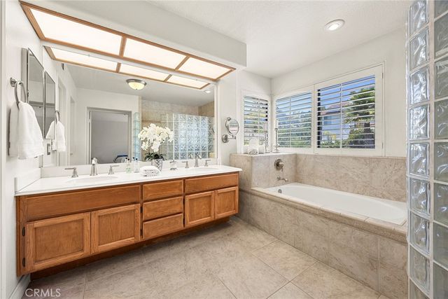 5510 Vista Cantora, Yorba Linda, CA 92887