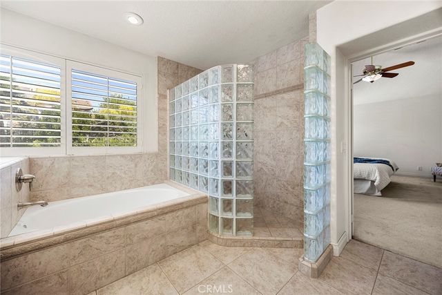 5510 Vista Cantora, Yorba Linda, CA 92887