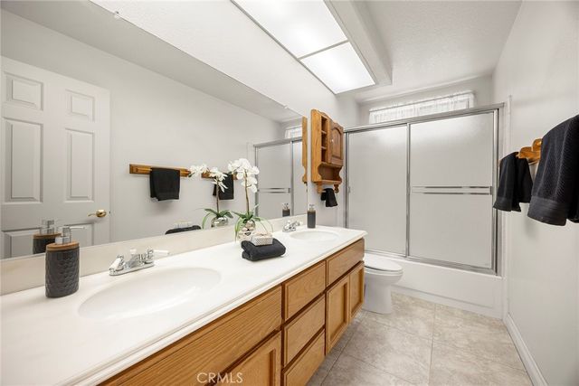 5510 Vista Cantora, Yorba Linda, CA 92887