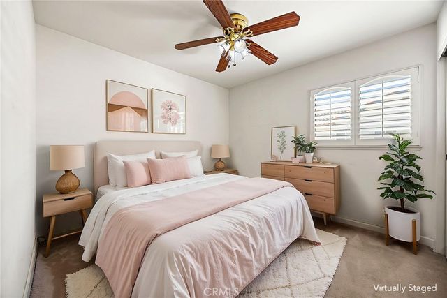 5510 Vista Cantora, Yorba Linda, CA 92887