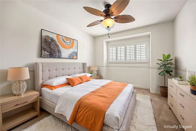 5510 Vista Cantora, Yorba Linda, CA 92887