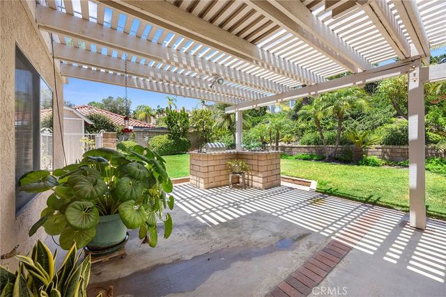 5510 Vista Cantora, Yorba Linda, CA 92887