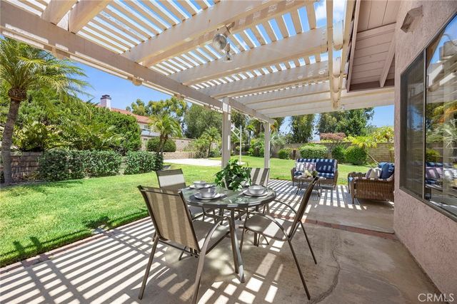 5510 Vista Cantora, Yorba Linda, CA 92887
