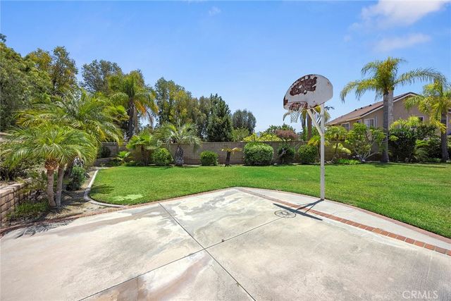 5510 Vista Cantora, Yorba Linda, CA 92887