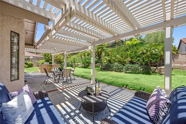 5510 Vista Cantora, Yorba Linda, CA 92887