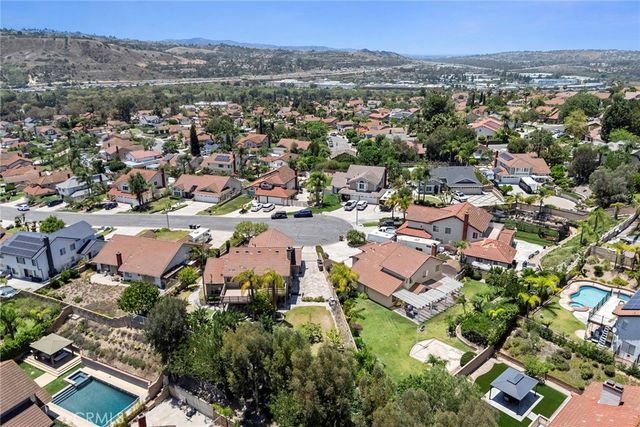 5510 Vista Cantora, Yorba Linda, CA 92887
