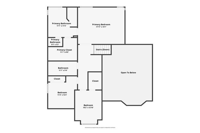 5510 Vista Cantora, Yorba Linda, CA 92887