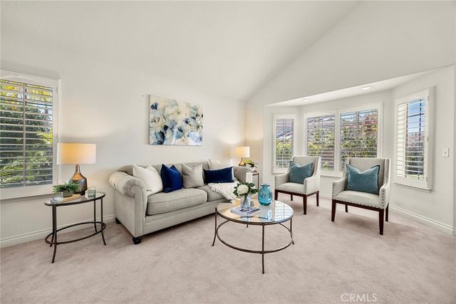 5510 Vista Cantora, Yorba Linda, CA 92887