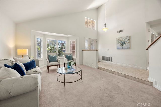 5510 Vista Cantora, Yorba Linda, CA 92887