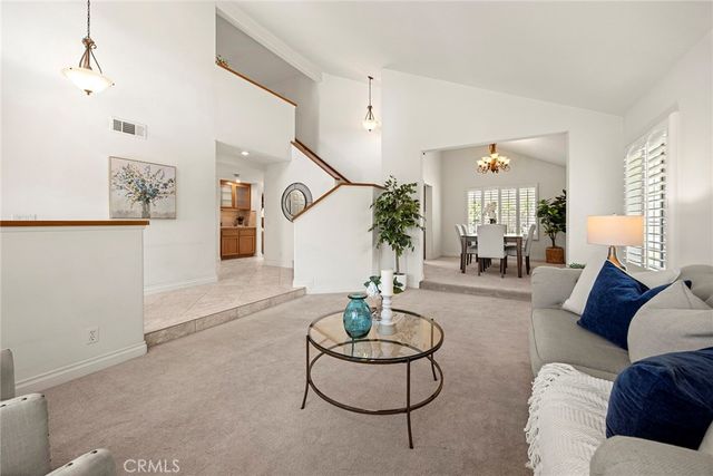 5510 Vista Cantora, Yorba Linda, CA 92887