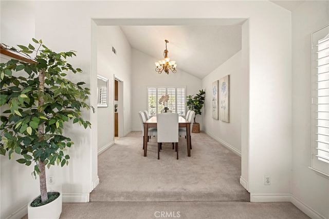 5510 Vista Cantora, Yorba Linda, CA 92887