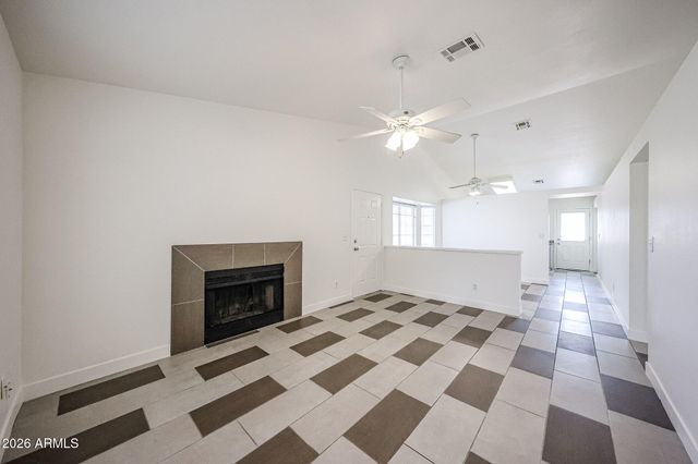 10100 N 89th Avenue 1, Peoria, AZ 85345