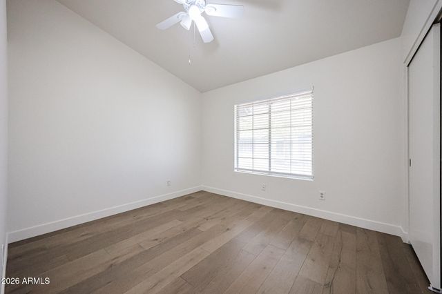 10100 N 89th Avenue 1, Peoria, AZ 85345